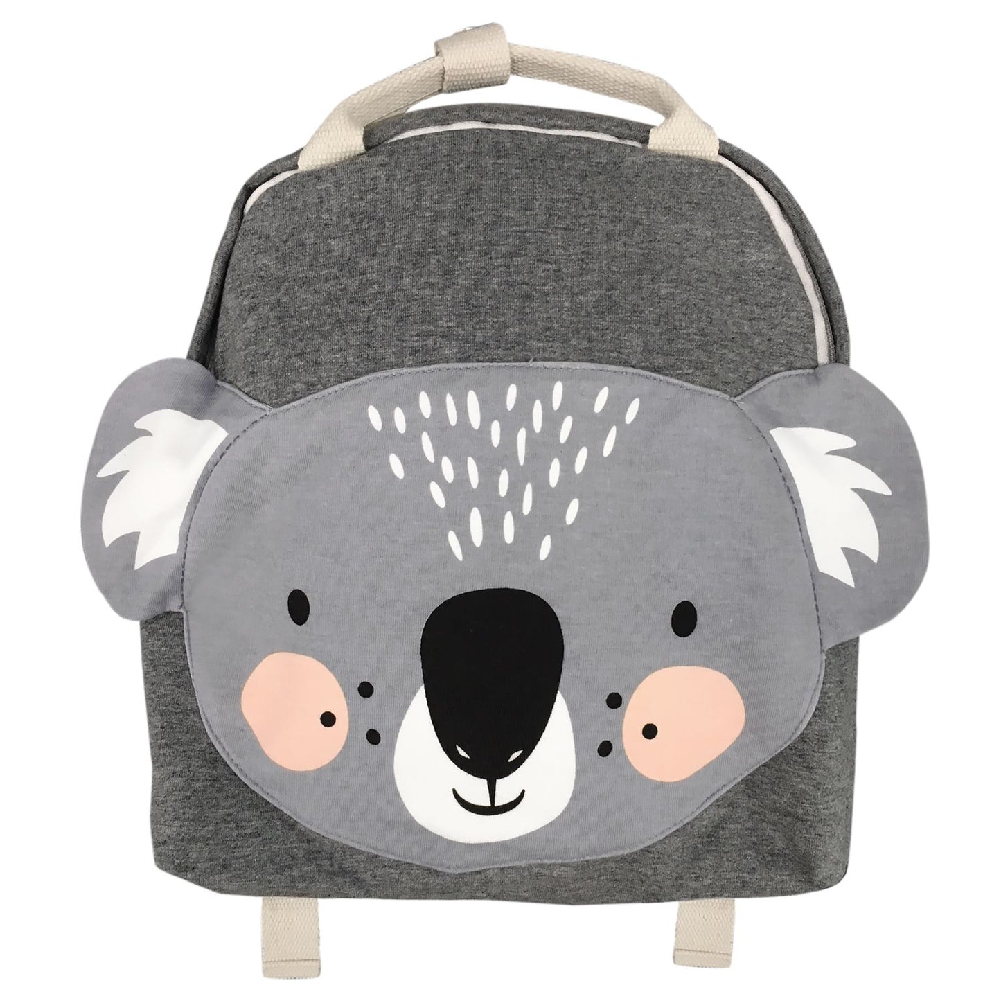 Mister Fly Backpacks